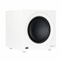 Сабвуфер Monitor Audio Anthra W12 Satin White